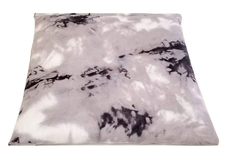 Liberty21 Corn Filled Heating Pad with Removable Washable Cover Natural Heat Therapy for Lower Back Neck Shoulders Cramps